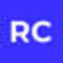 rayconglobal